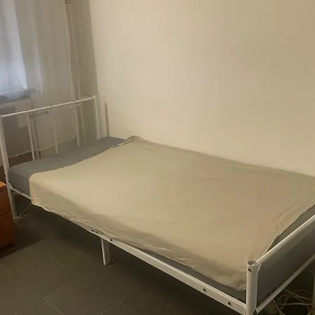 Mam Monteurzimmer *